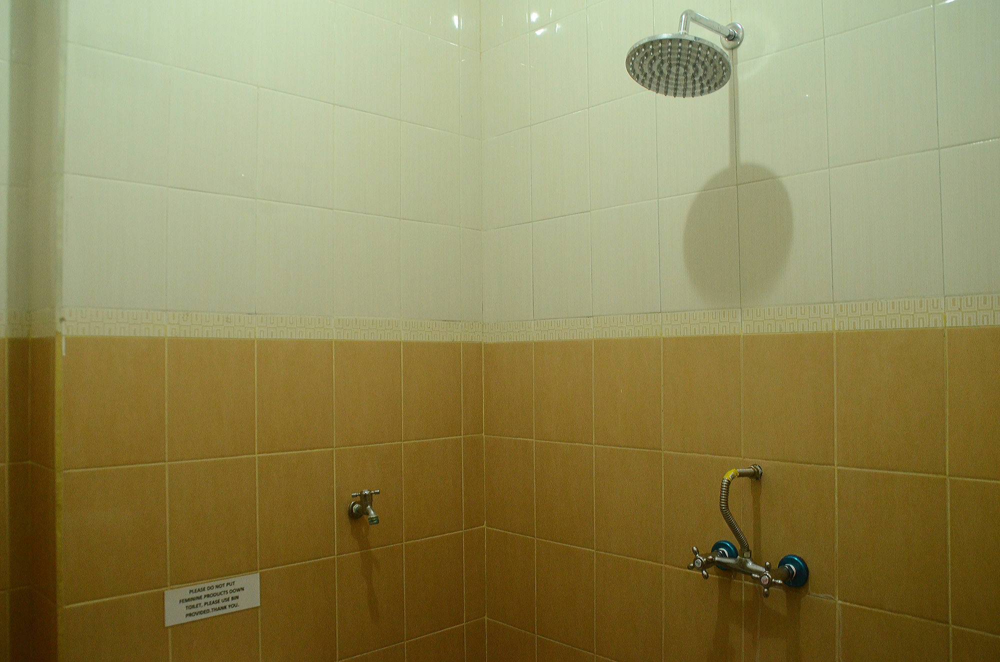 Budget Door Legian Inn Kuta Lombok Kültér fotó